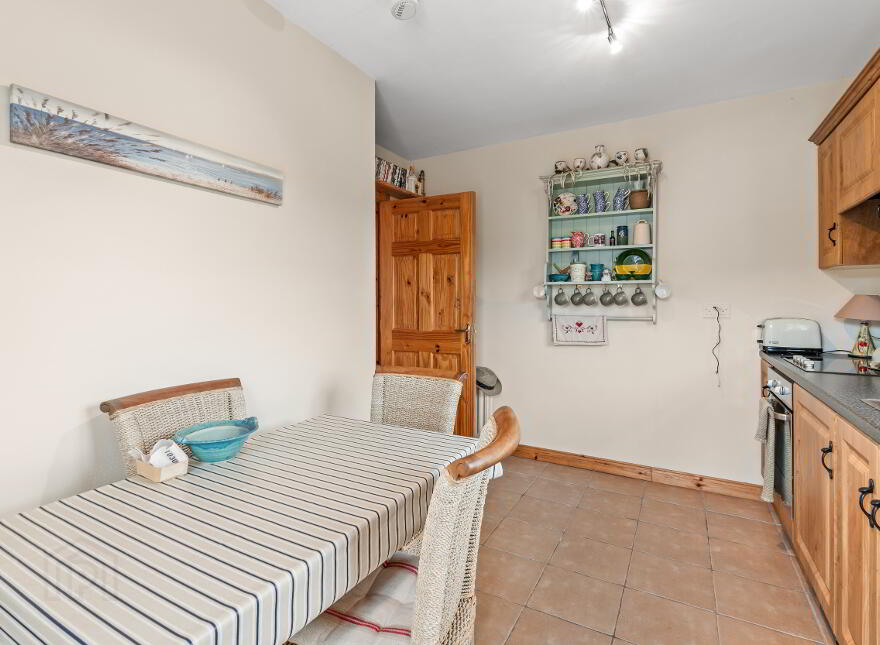 5 Keenaghan, Kilcar, F94TY39
