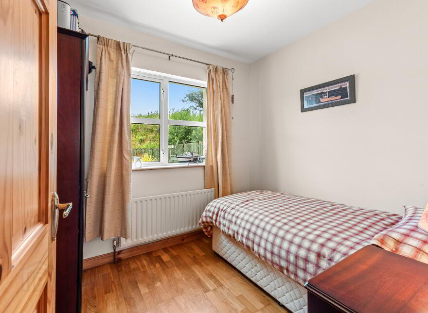5 Keenaghan, Kilcar, F94TY39