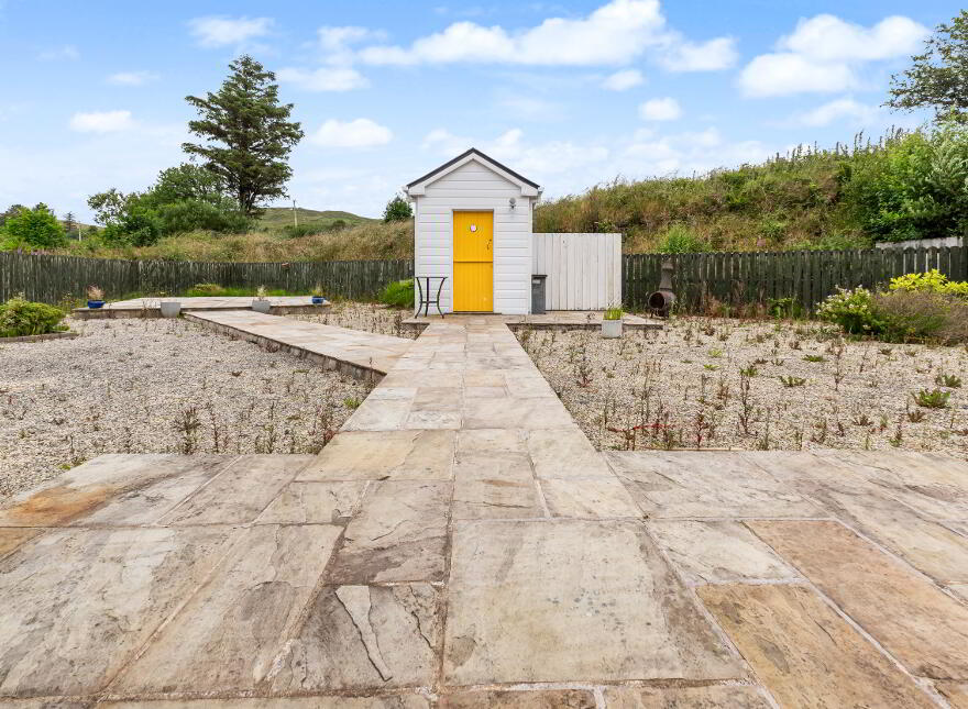 5 Keenaghan, Kilcar, F94TY39