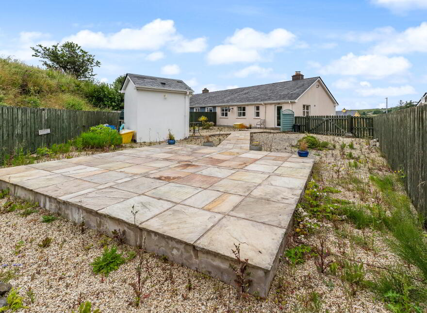 5 Keenaghan, Kilcar, F94TY39