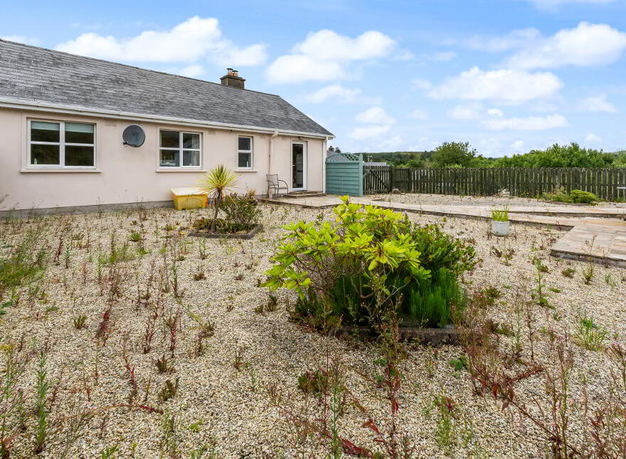 5 Keenaghan, Kilcar, F94TY39