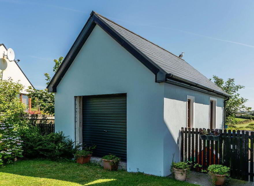 15 Ard Chleire, Schull, P81AP99
