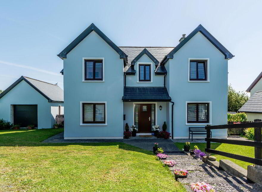 15 Ard Chleire, Schull, P81AP99