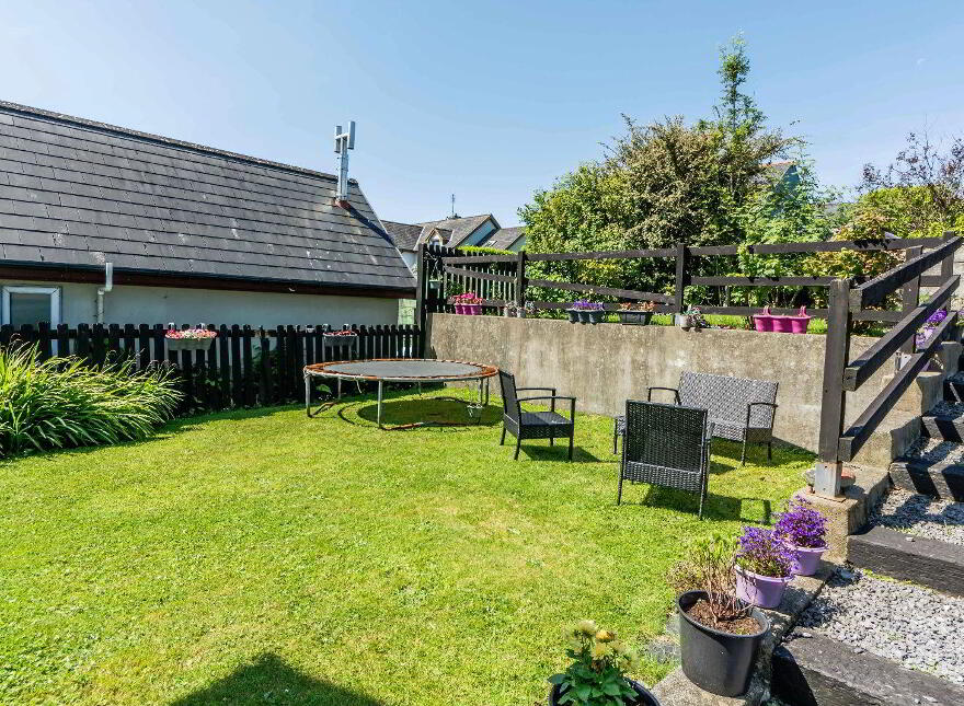 15 Ard Chleire, Schull, P81AP99
