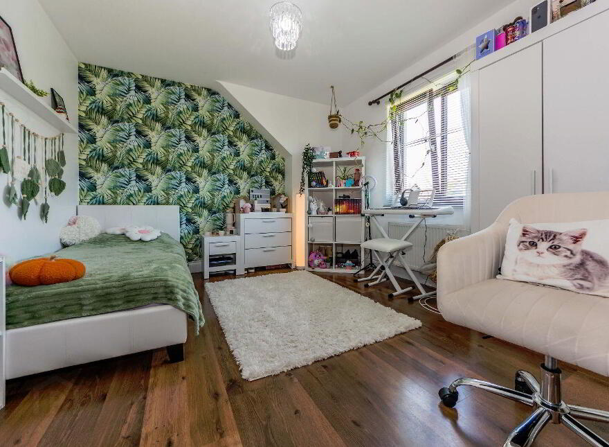 15 Ard Chleire, Schull, P81AP99
