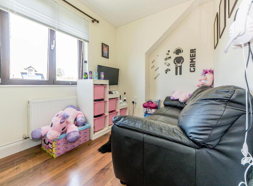 15 Ard Chleire, Schull, P81AP99