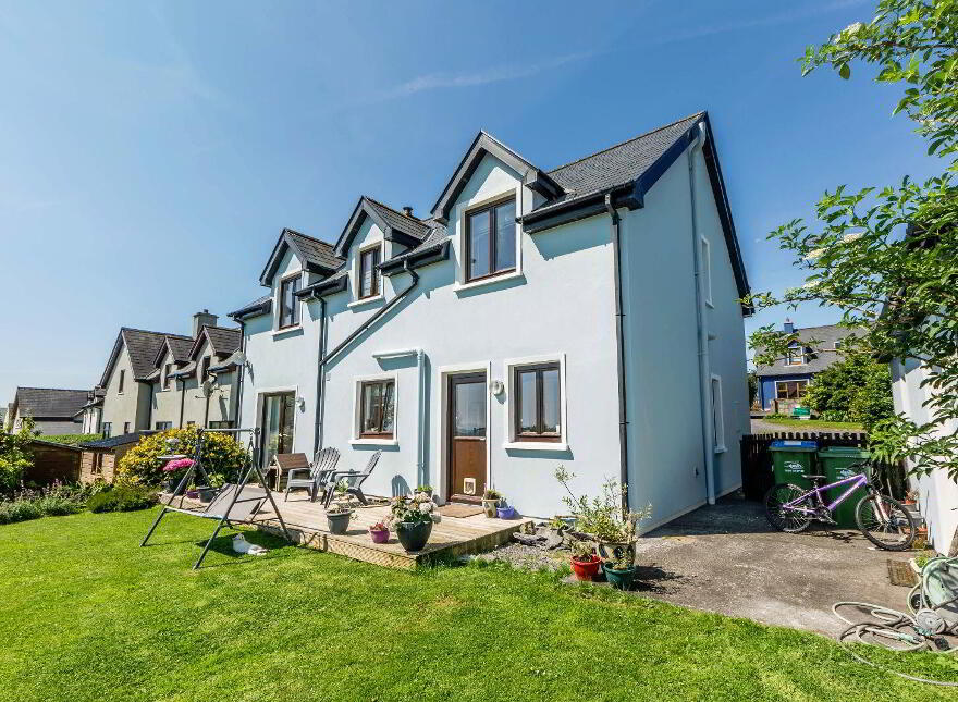15 Ard Chleire, Schull, P81AP99