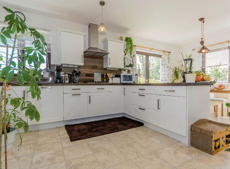 15 Ard Chleire, Schull, P81AP99