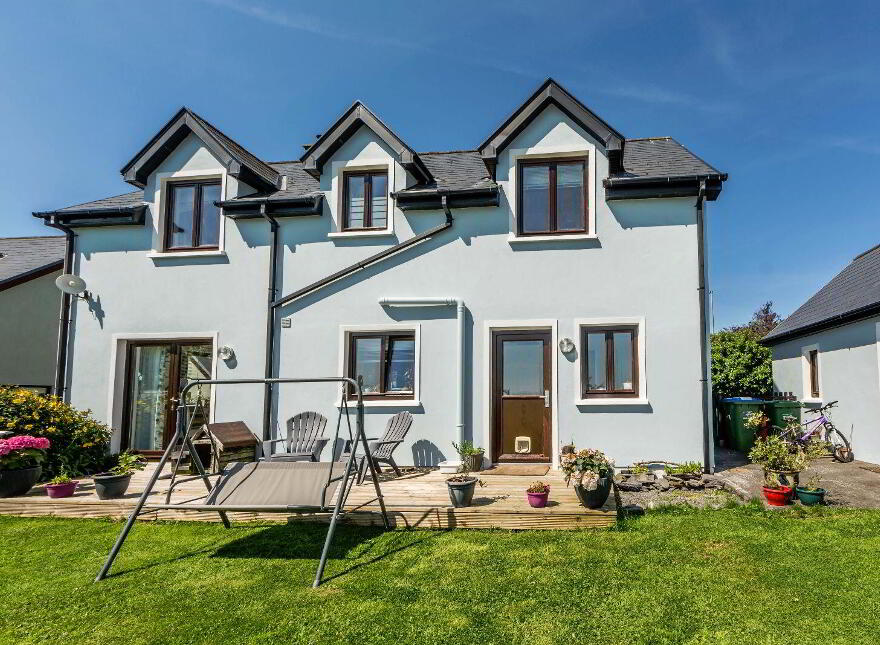 15 Ard Chleire, Schull, P81AP99