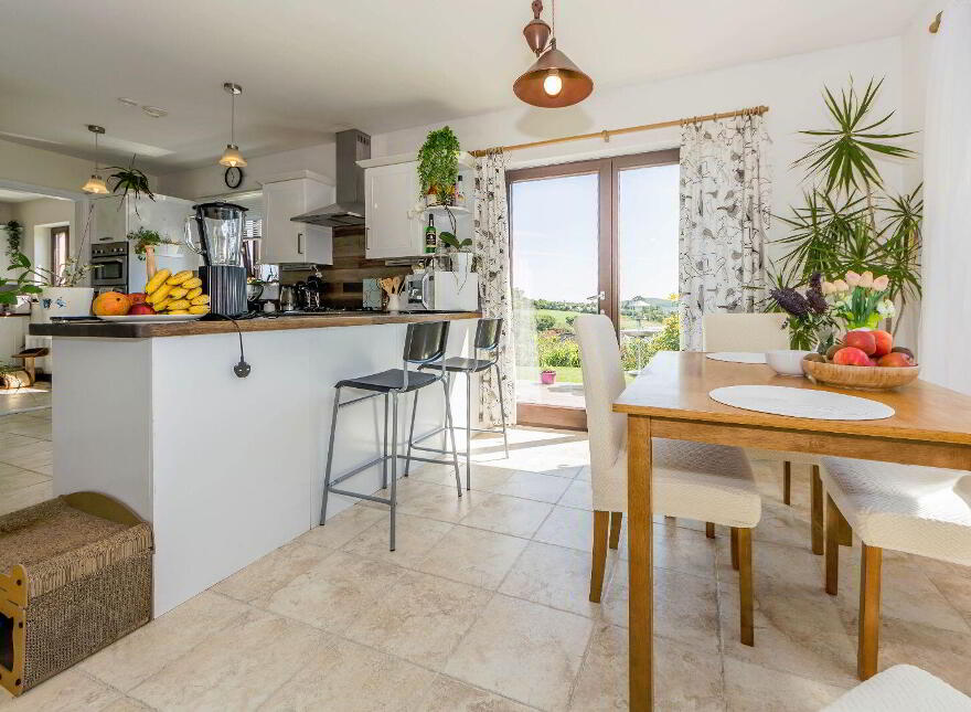 15 Ard Chleire, Schull, P81AP99