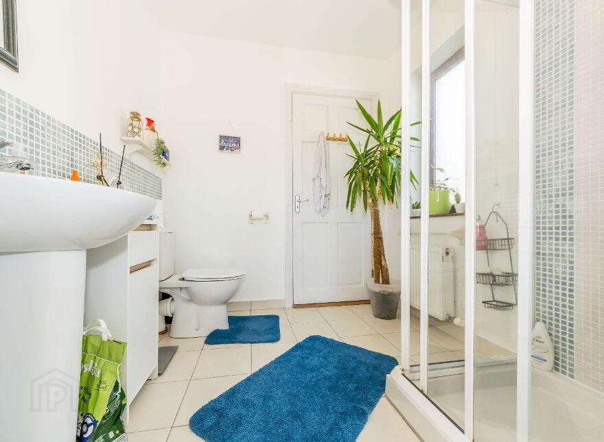 15 Ard Chleire, Schull, P81AP99