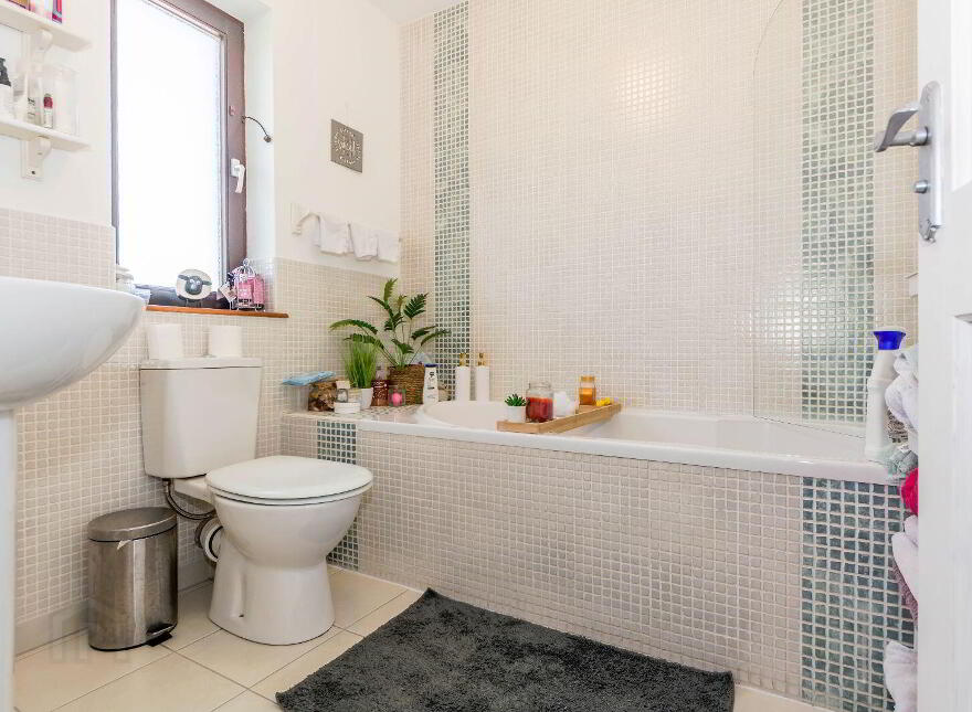 15 Ard Chleire, Schull, P81AP99