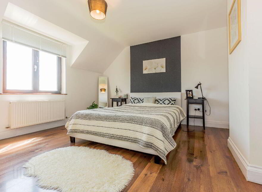 15 Ard Chleire, Schull, P81AP99