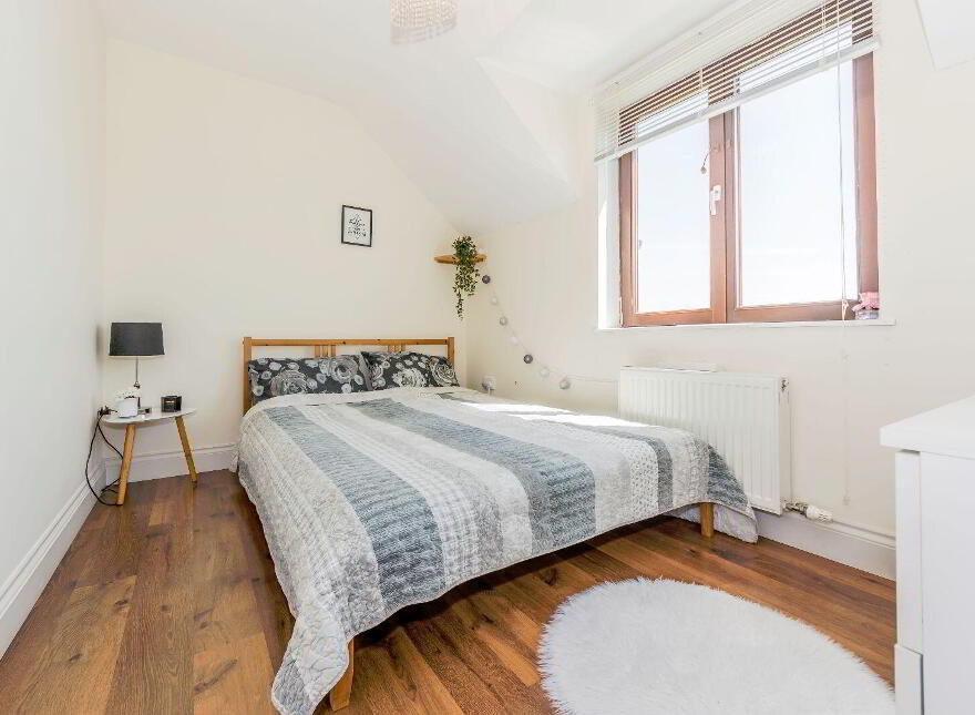 15 Ard Chleire, Schull, P81AP99
