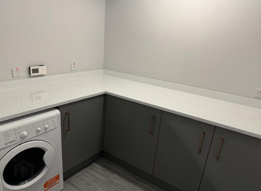 Apt 9 Balmoral Park Mews, 15 Upper Lisburn Road, Belfast, BT10 0GW