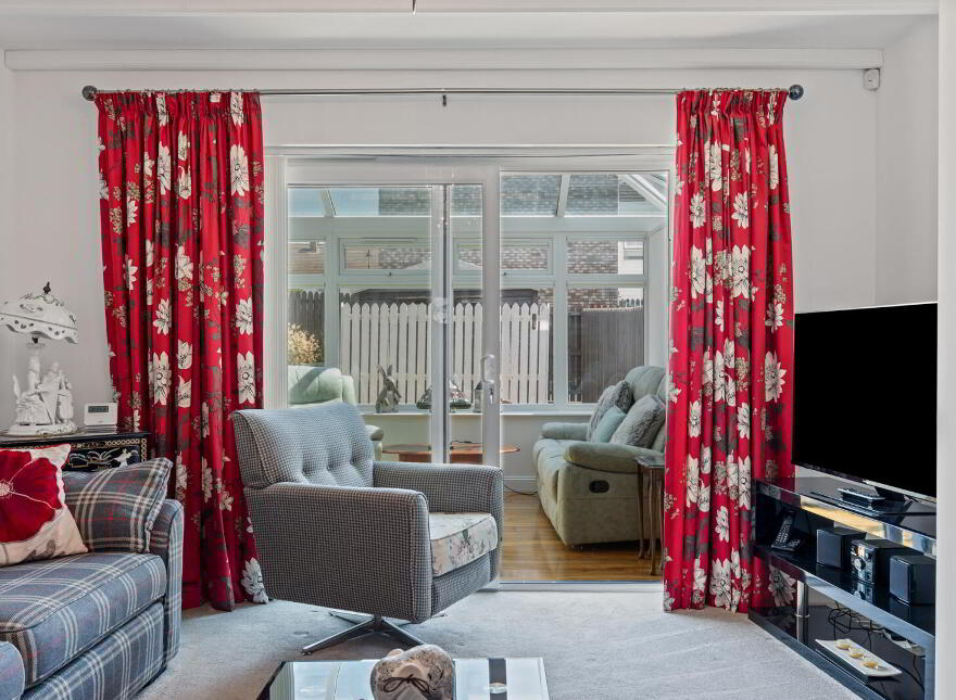 4 First Avenue Rivenwood, Newtownards, BT23 8HJ