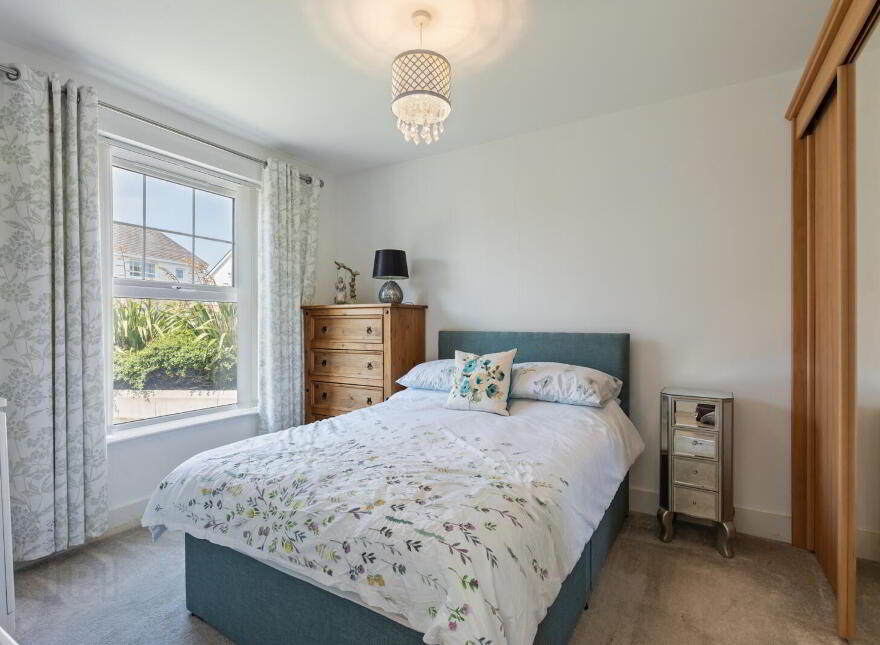 4 First Avenue Rivenwood, Newtownards, BT23 8HJ