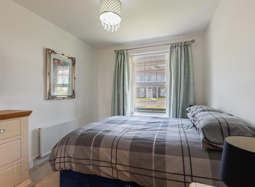 4 First Avenue Rivenwood, Newtownards, BT23 8HJ