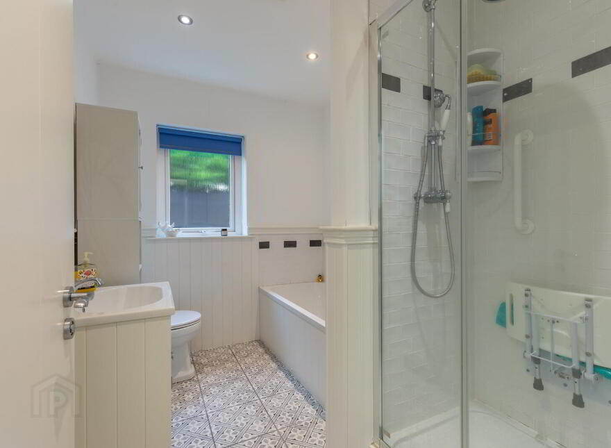 4 First Avenue Rivenwood, Newtownards, BT23 8HJ