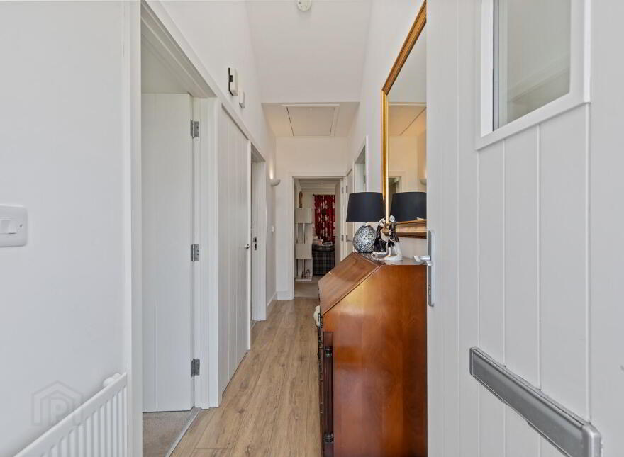 4 First Avenue Rivenwood, Newtownards, BT23 8HJ