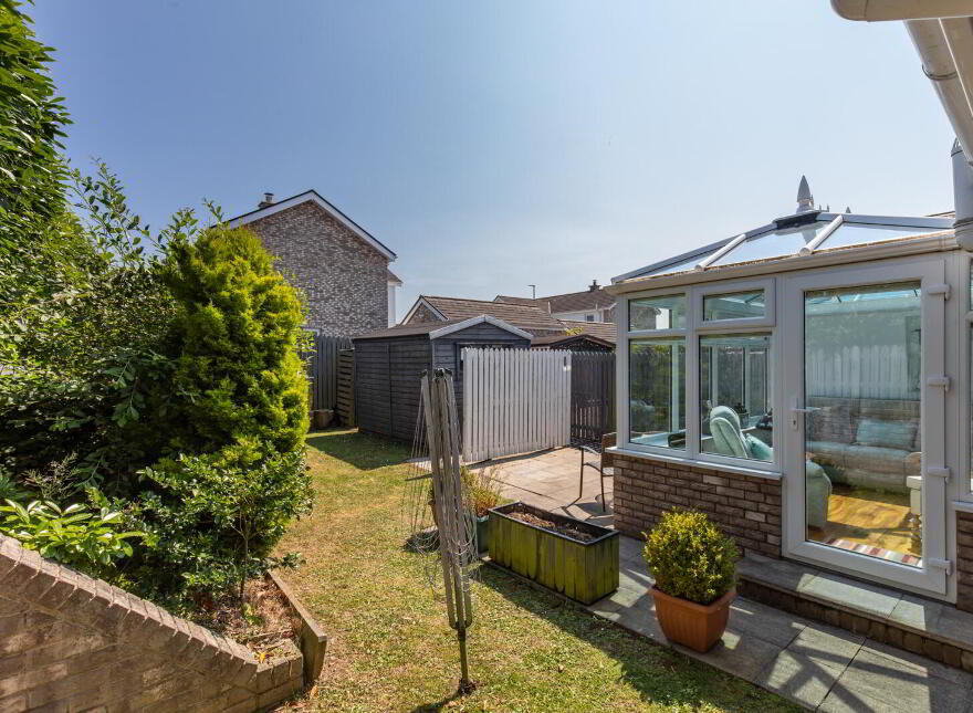4 First Avenue Rivenwood, Newtownards, BT23 8HJ