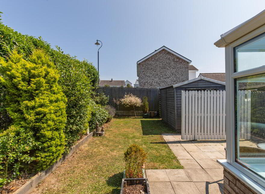 4 First Avenue Rivenwood, Newtownards, BT23 8HJ