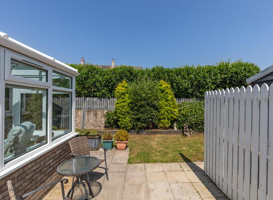 4 First Avenue Rivenwood, Newtownards, BT23 8HJ
