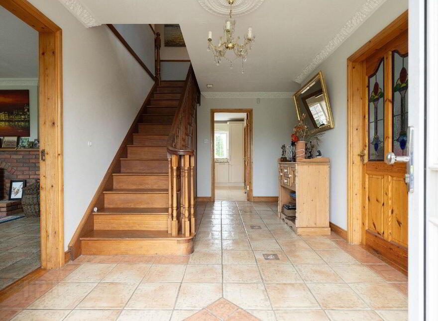 Kildallan, Monroe, Monroe, N91W6K3