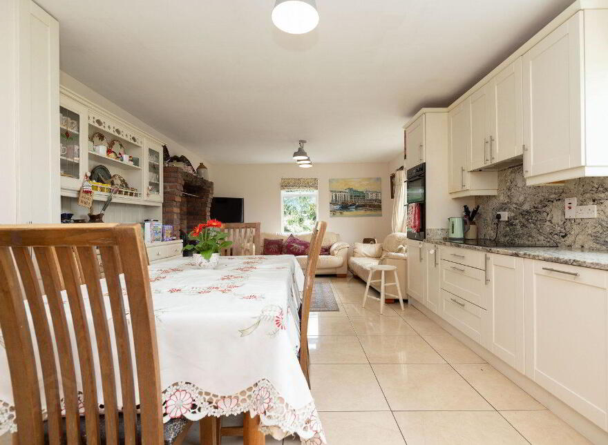 Kildallan, Monroe, Monroe, N91W6K3