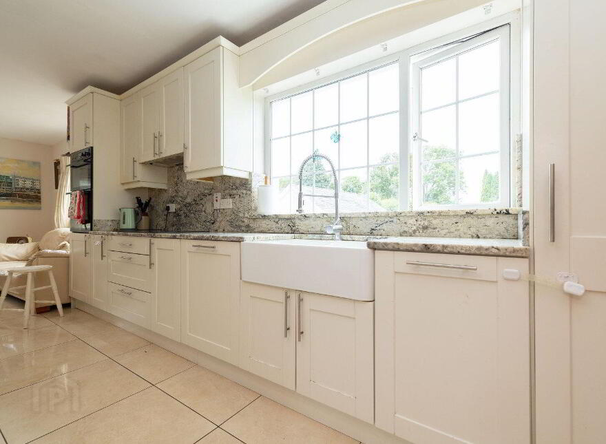 Kildallan, Monroe, Monroe, N91W6K3