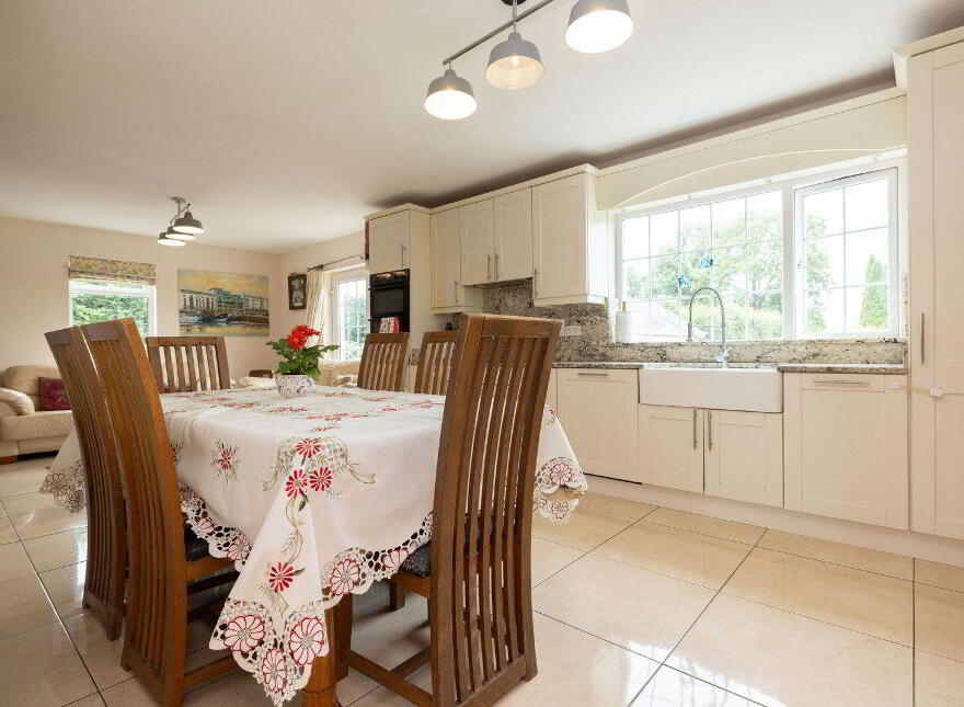 Kildallan, Monroe, Monroe, N91W6K3