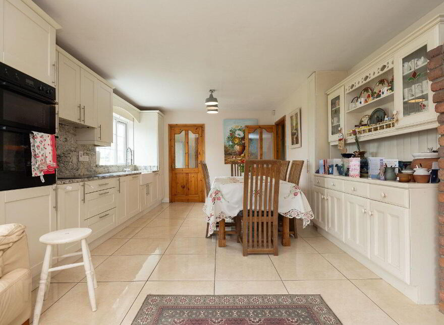 Kildallan, Monroe, Monroe, N91W6K3