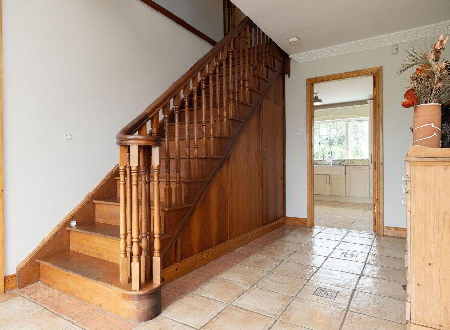 Kildallan, Monroe, Monroe, N91W6K3