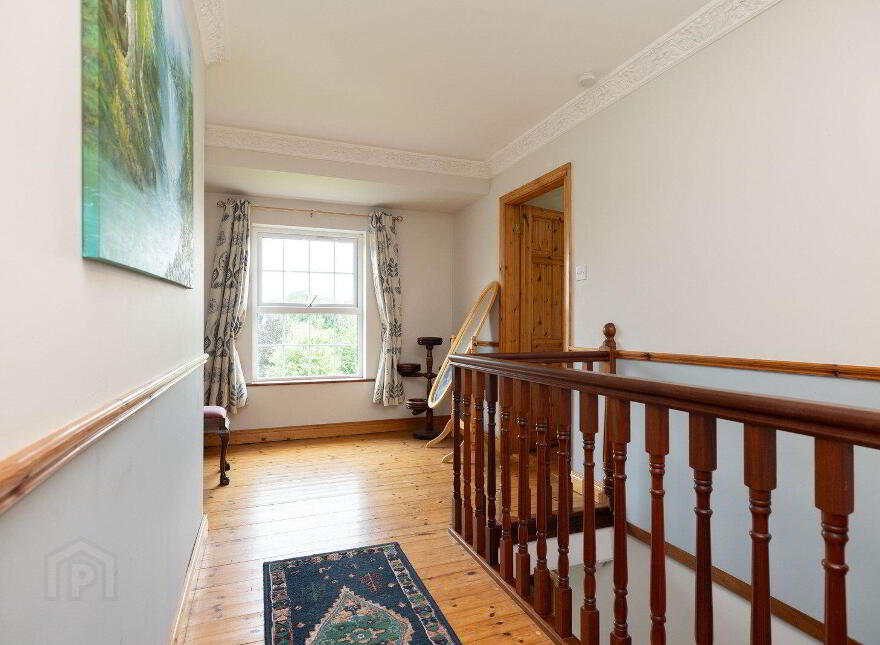 Kildallan, Monroe, Monroe, N91W6K3