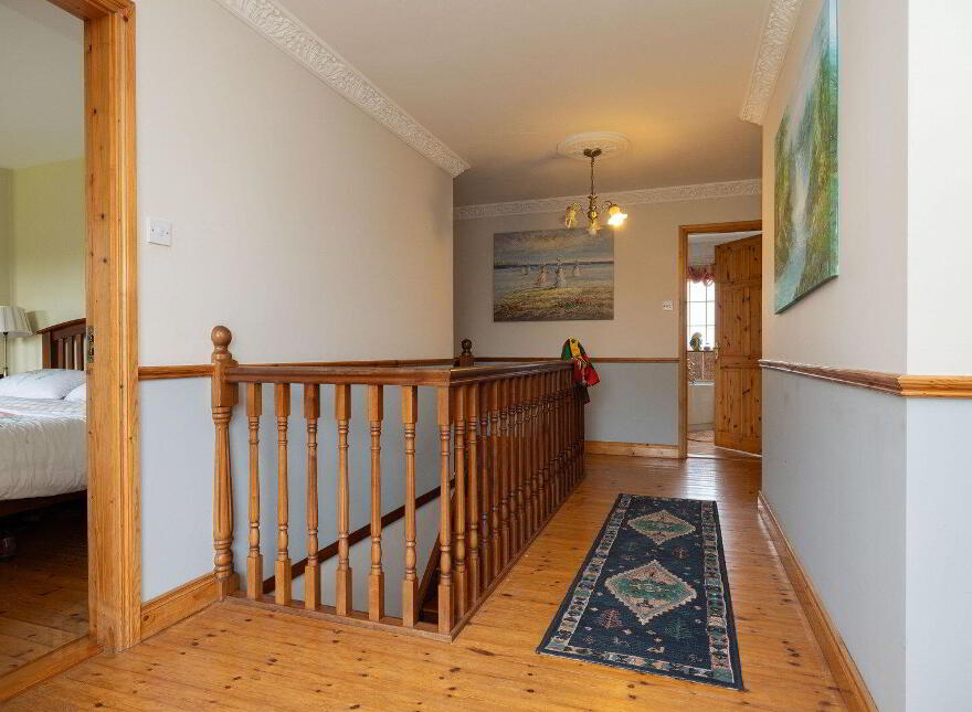 Kildallan, Monroe, Monroe, N91W6K3