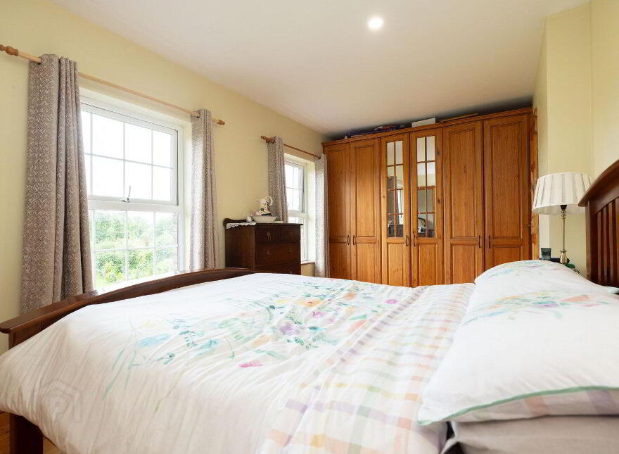 Kildallan, Monroe, Monroe, N91W6K3