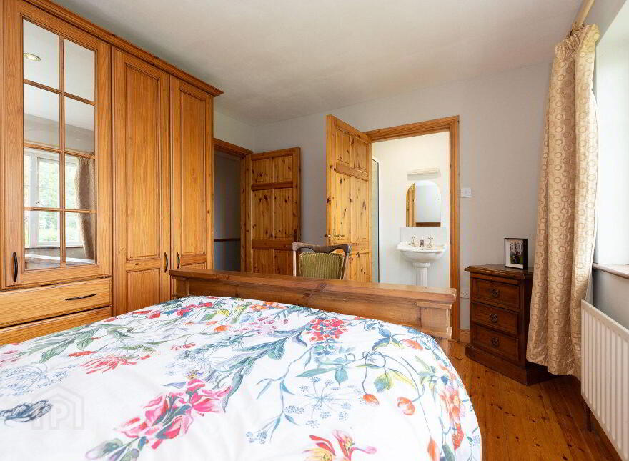 Kildallan, Monroe, Monroe, N91W6K3