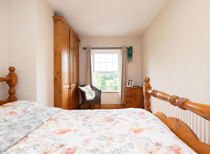 Kildallan, Monroe, Monroe, N91W6K3