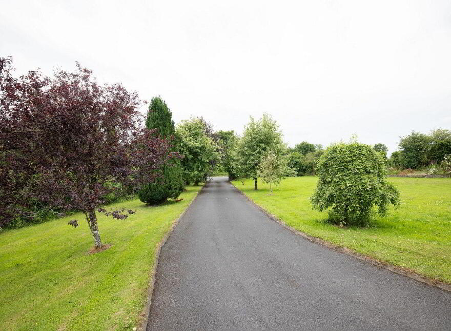 Kildallan, Monroe, Monroe, N91W6K3
