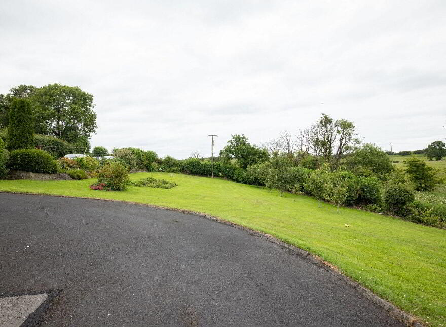 Kildallan, Monroe, Monroe, N91W6K3