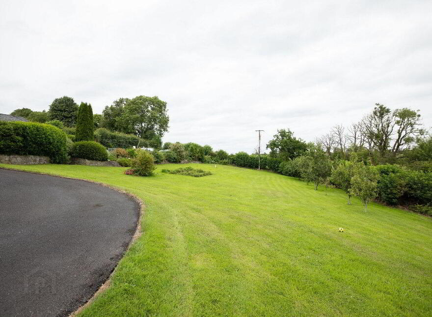 Kildallan, Monroe, Monroe, N91W6K3