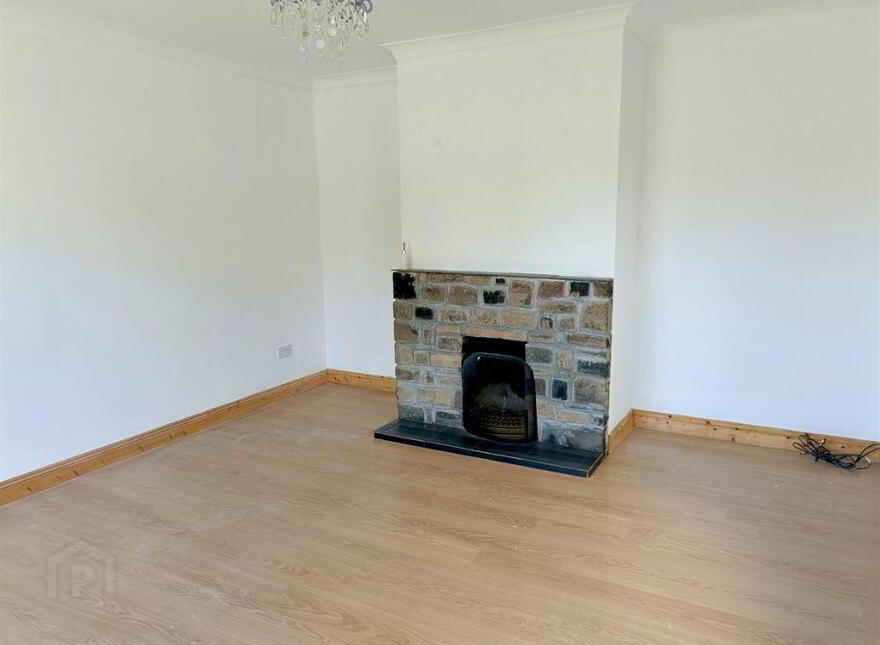 3 St. Patrickswood, Edenderry, R45W272