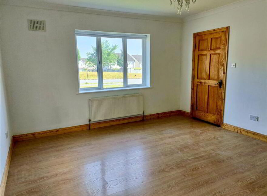 3 St. Patrickswood, Edenderry, R45W272