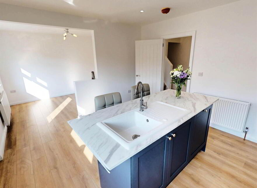 20 Monaville Drive, Lisburn, BT28 2DR