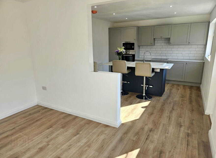 20 Monaville Drive, Lisburn, BT28 2DR
