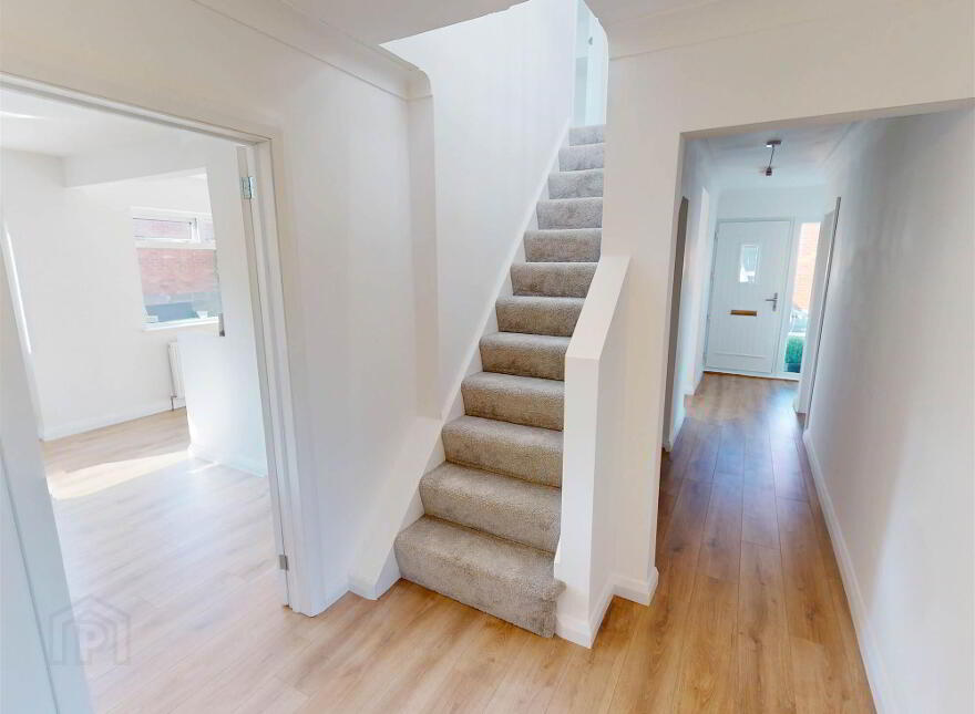 20 Monaville Drive, Lisburn, BT28 2DR