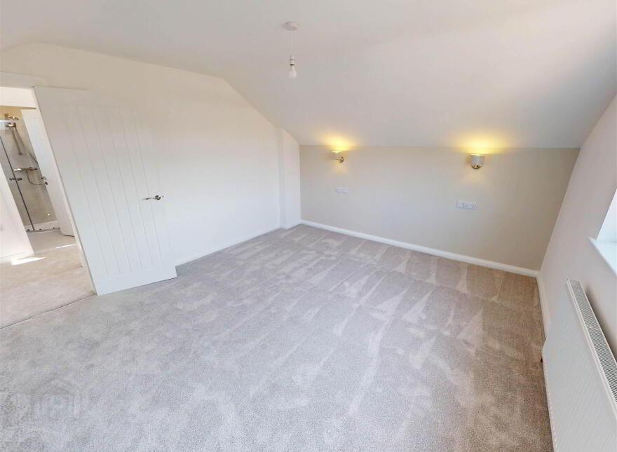 20 Monaville Drive, Lisburn, BT28 2DR