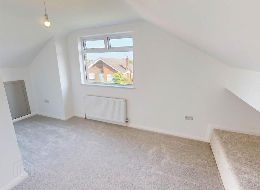 20 Monaville Drive, Lisburn, BT28 2DR