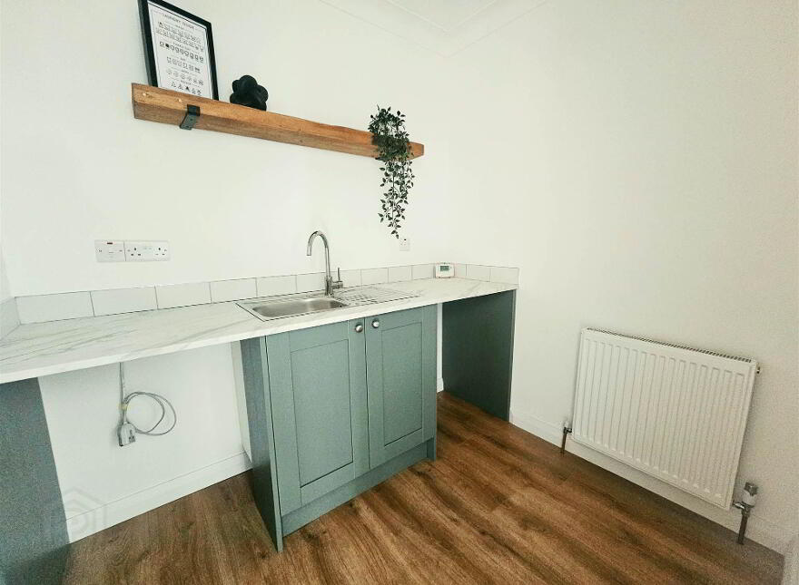 20 Monaville Drive, Lisburn, BT28 2DR
