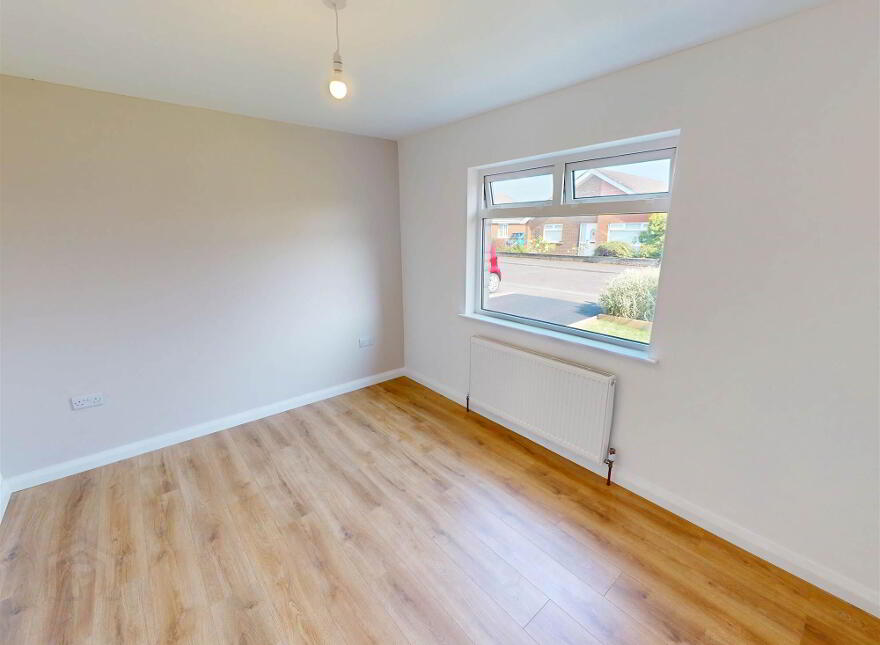20 Monaville Drive, Lisburn, BT28 2DR